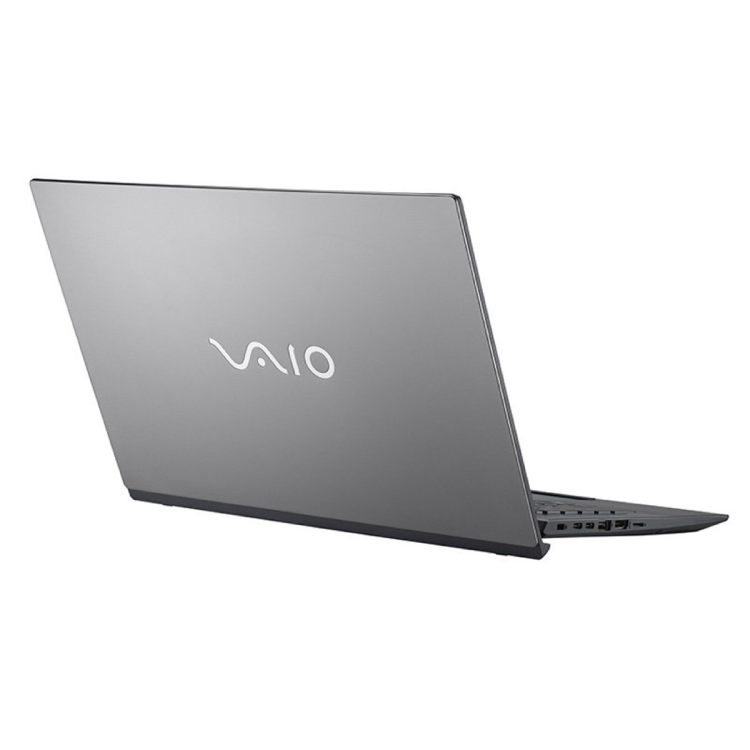 VAIO SE14 i5-1135G7 8GB 512GB