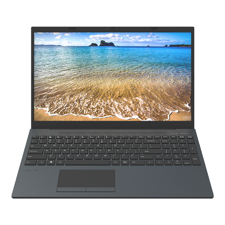 VAIO FE15 8GB 256GB+1TB (NE15V1AV004P)