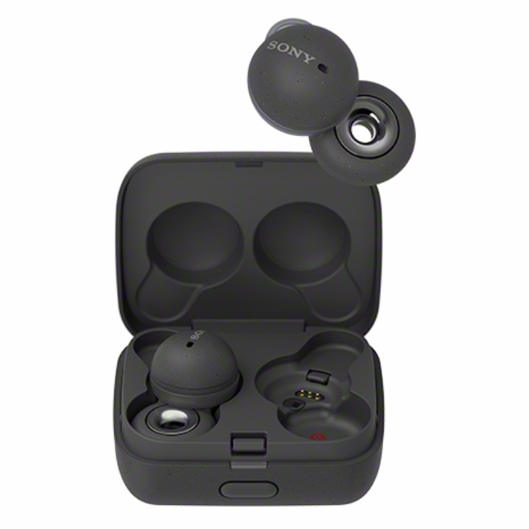 Sony LinkBuds WF-L900 無線耳機