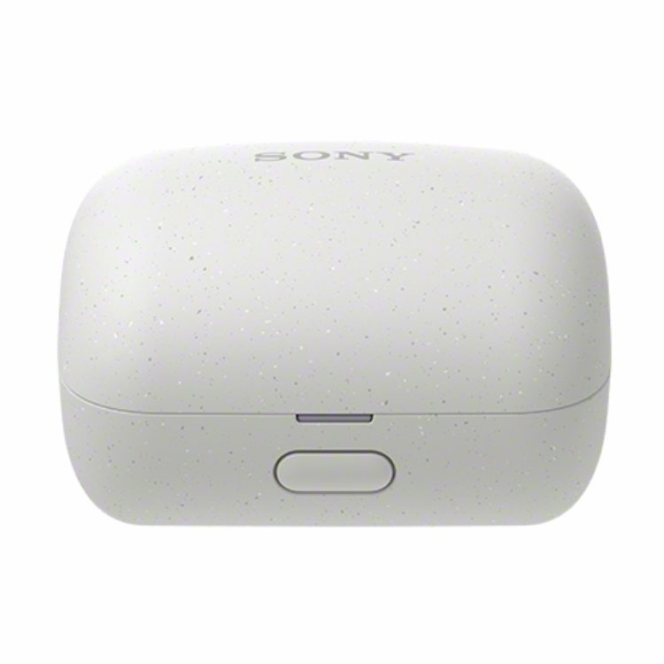 Sony LinkBuds WF-L900 無線耳機