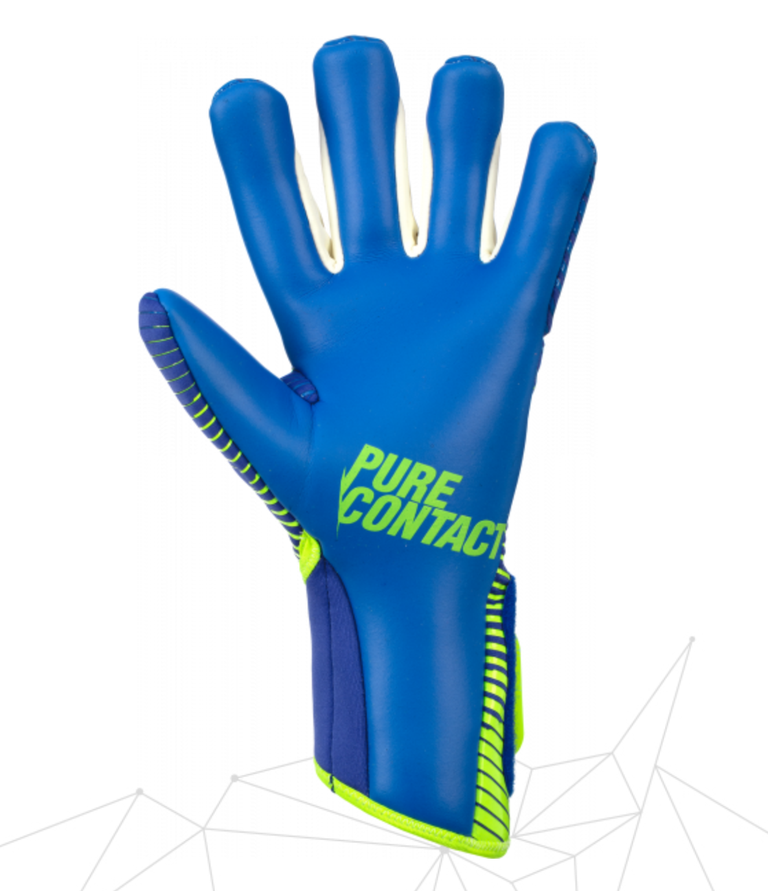 Pure Contact 3 G3 Duo