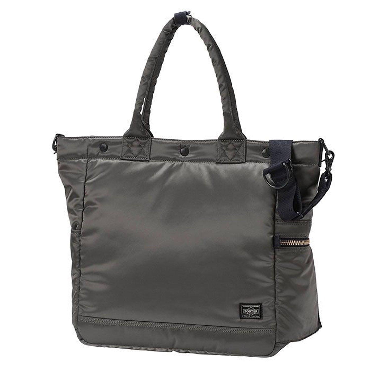 Porter PX Tanker 2Way Tote Bag (L)