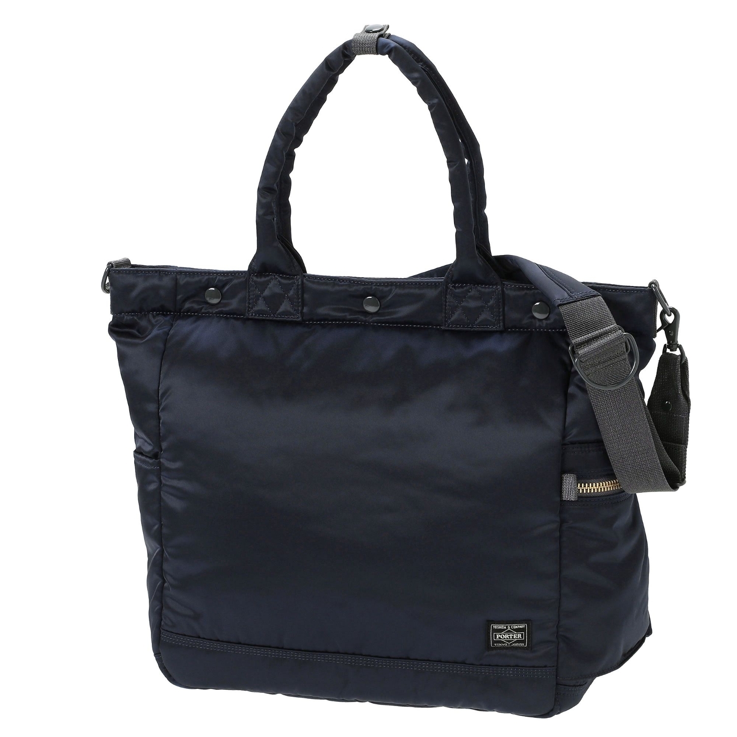 Porter PX Tanker 2Way Tote Bag (L)