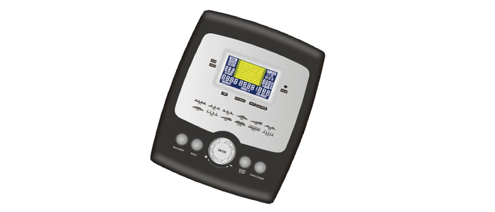 UM6553L2-7