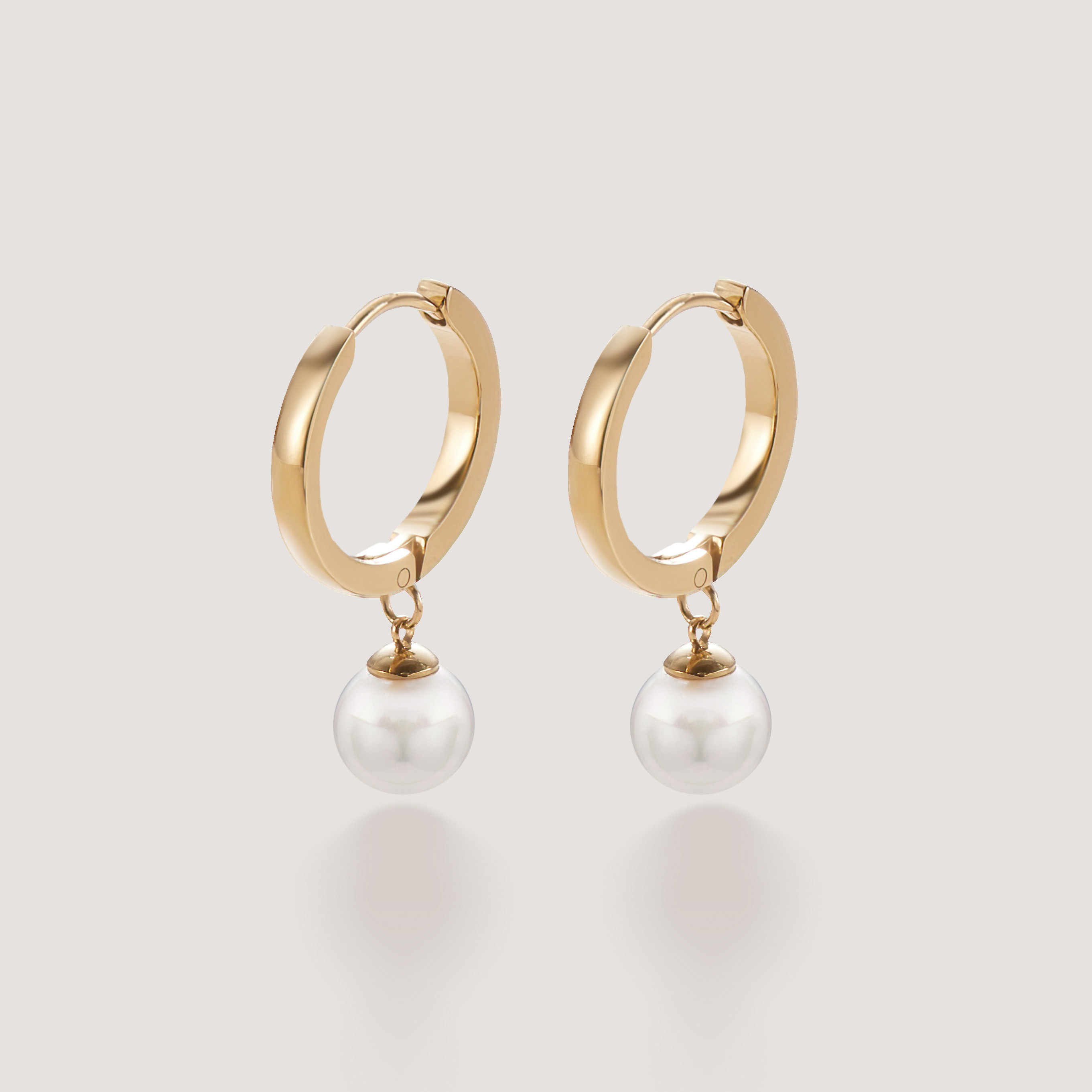 original.jpg?1645009246