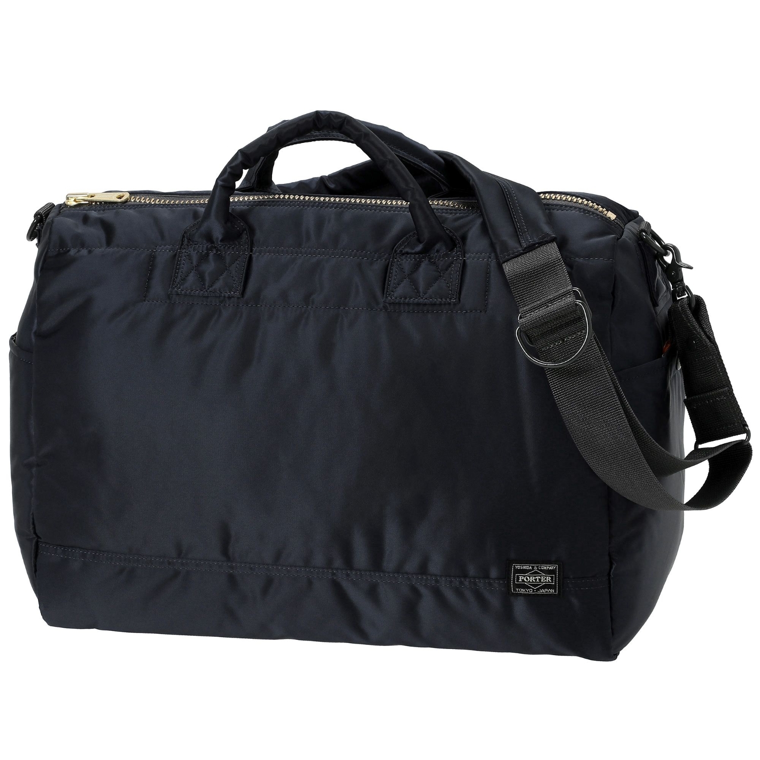 Porter PX Tanker 2Way Doctors Bag (L)