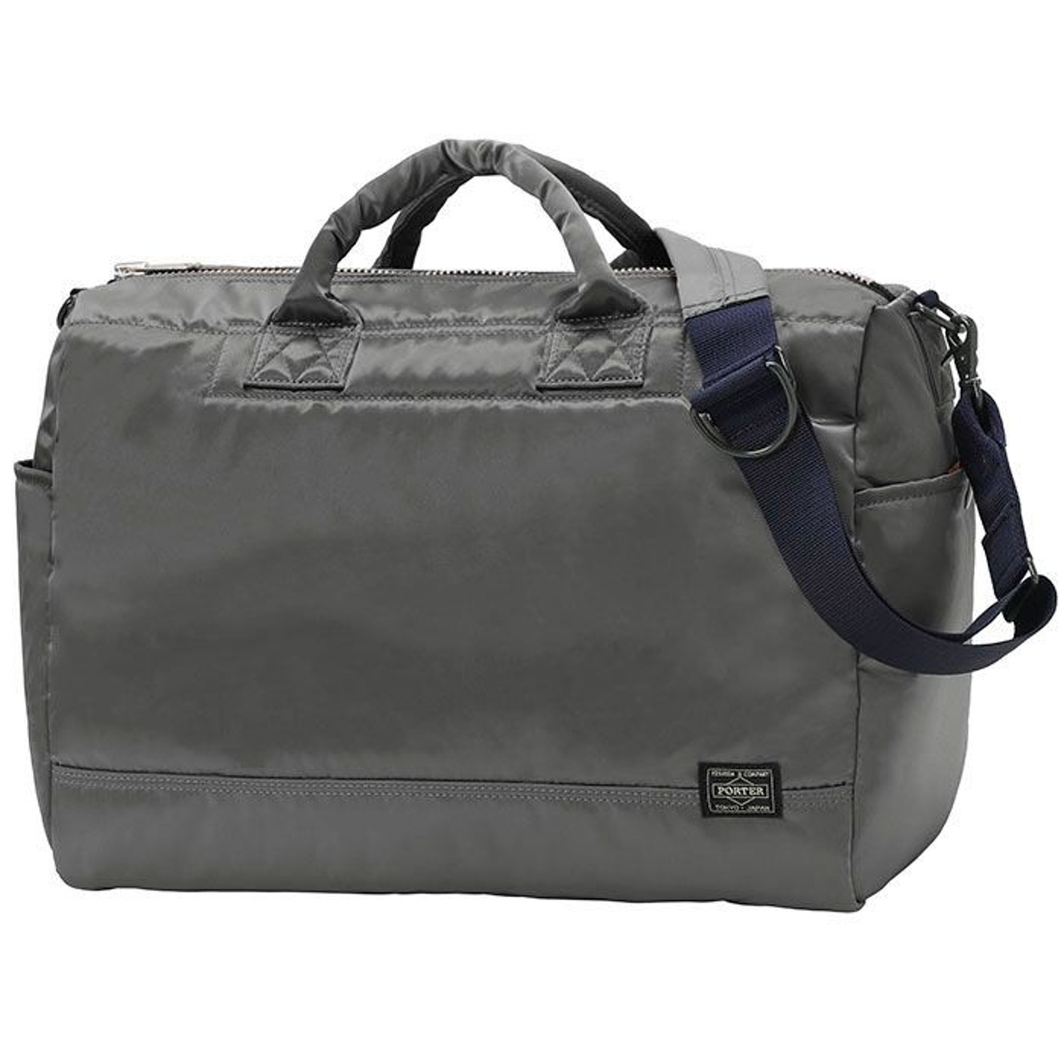 Porter PX Tanker 2Way Doctors Bag (L)