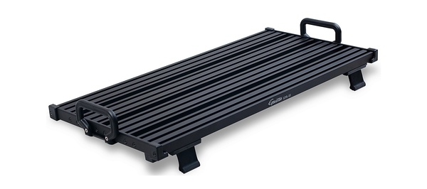 Guitto Guitto GPB-03 效果器盤 (大) — 三峽效果器