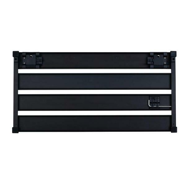 Guitto Guitto GPB-03 效果器盤 (大) 第 2 張圖片｜三峽效果器