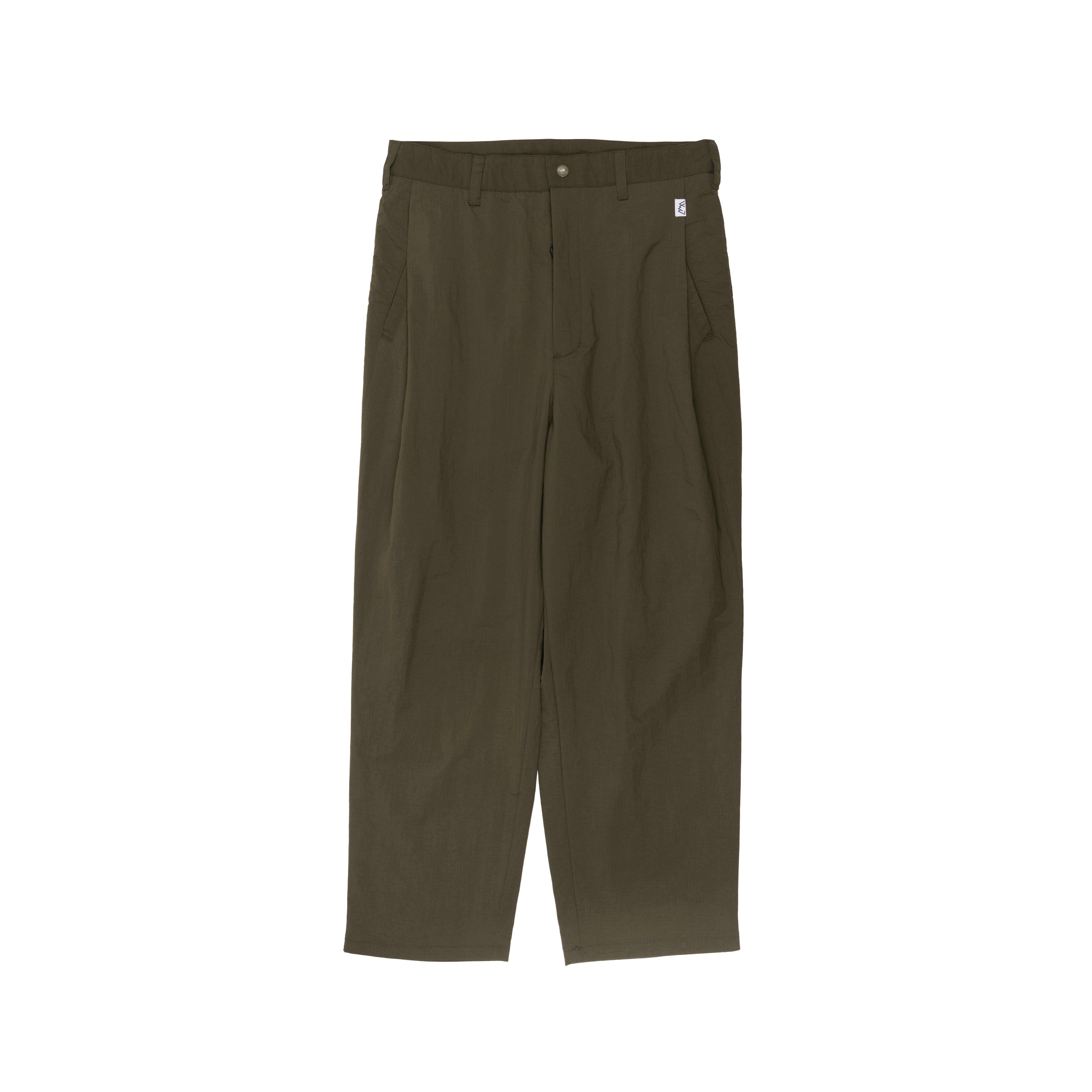 CMF OUTDOOR GARMENT ACTIVITY PANTS CMF2201-P04C KHAKI