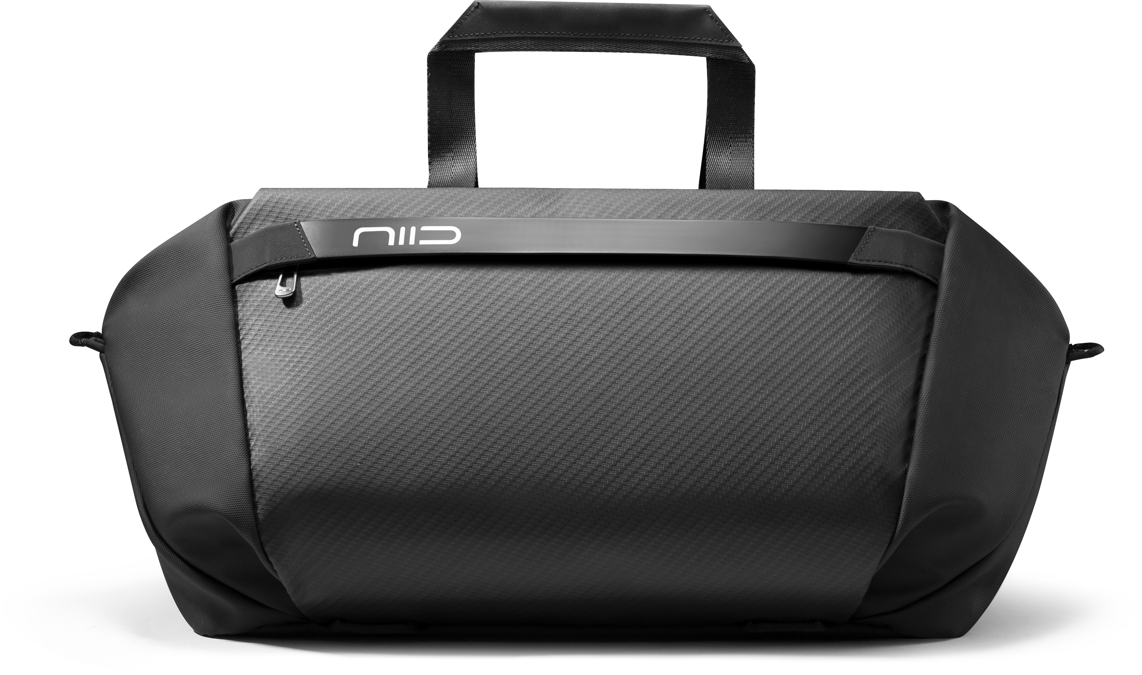 NIID｜CACHE 翻轉快取包 - 雙色雙尺寸