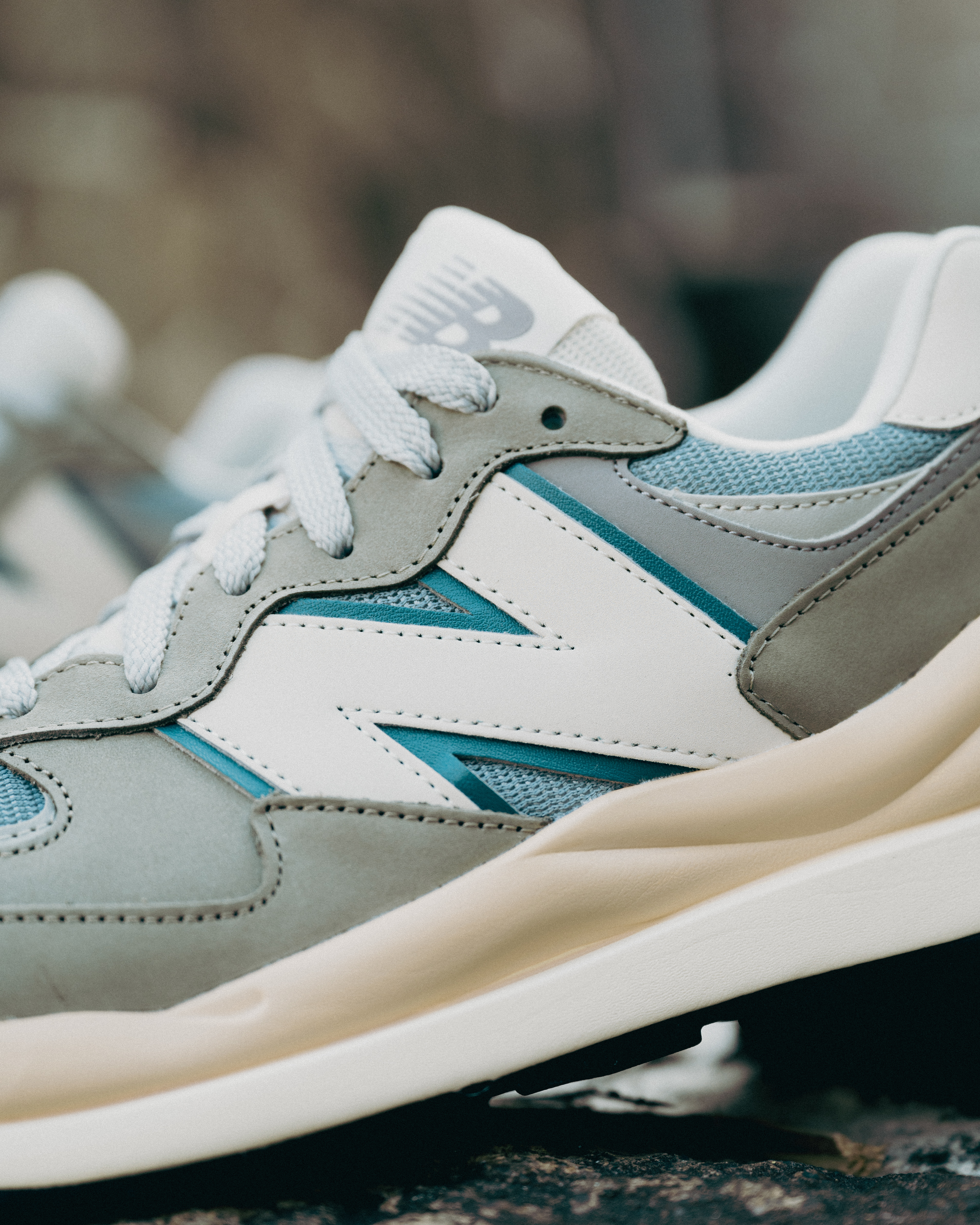 [現貨] New Balance M5740LLG