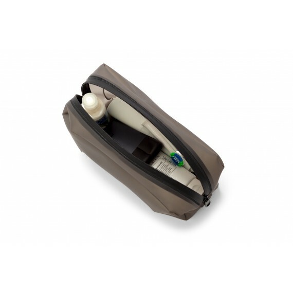 NIID｜CACHE 運動旅行套組 (三件套）