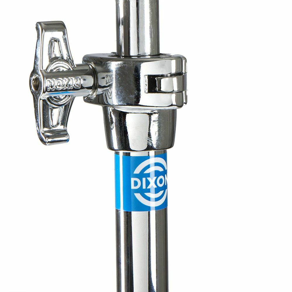 Dixon Dixon 9270系列 PSY9270 銅鈸直架 輕量 鈸架 第 3 張圖片｜三峽鼓 / 打擊