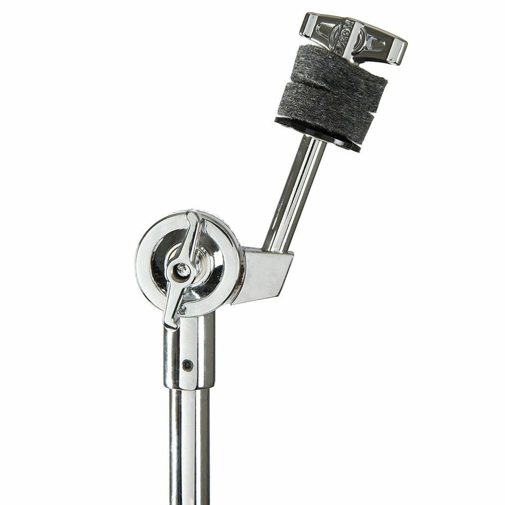 Dixon Dixon 9270系列 PSY9270 銅鈸直架 輕量 鈸架 第 4 張圖片｜三峽鼓 / 打擊