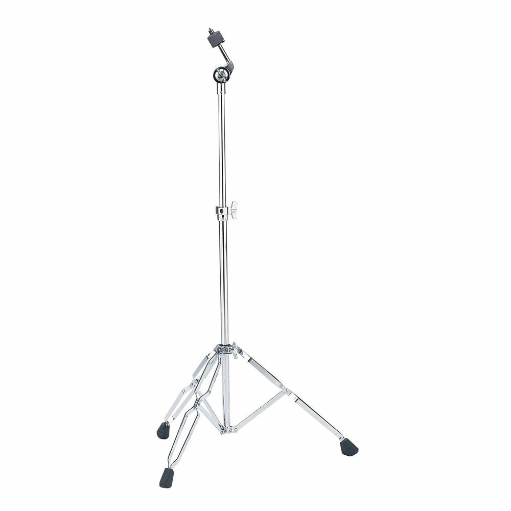 Dixon 9270系列 PSY9270 銅鈸直架 輕量 鈸架