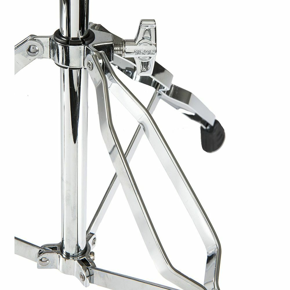 Dixon 9270系列 PSY9270 銅鈸直架 輕量 鈸架