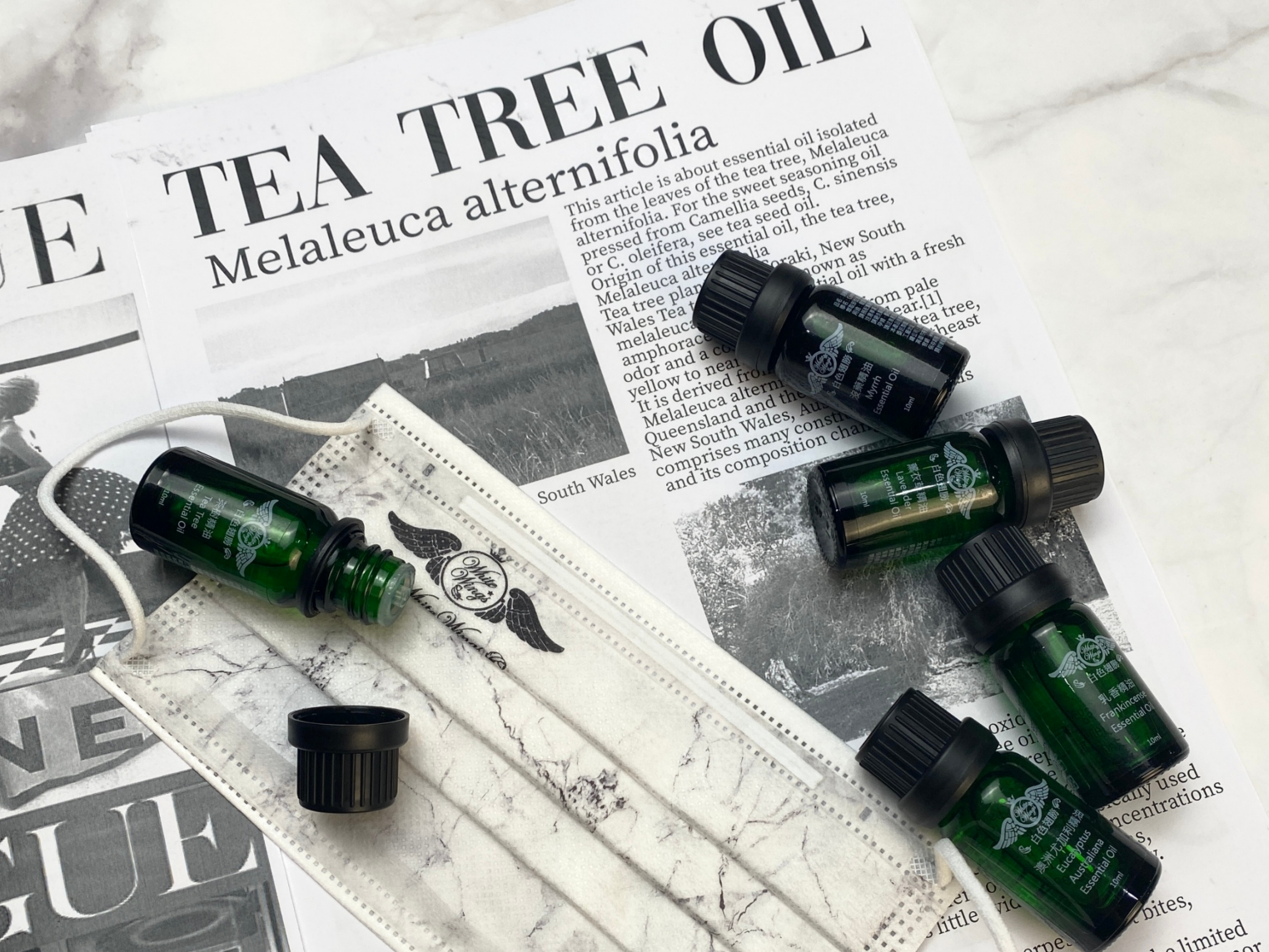 美胸保養計畫，讓你輕輕鬆鬆擁有健康美麗的乳房，自信升級！趕快分享給你的閨蜜們！