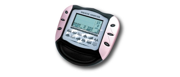 UM6605-7