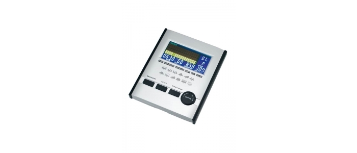 UM6609L2-7