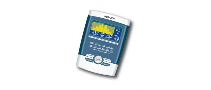 UM6618L2-7