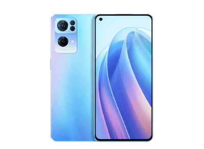 oppo reno 7 pro 手機殼與手機配件推薦系列