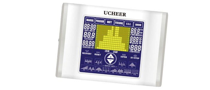 UM6643L2-7H