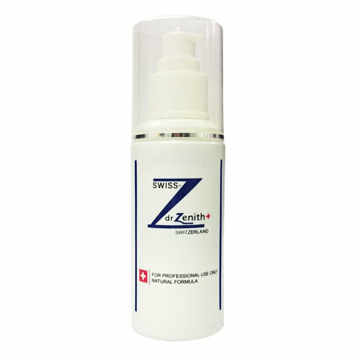 美容院巨量裝 / Dr. Zenith 水衡科研注水霜150ml