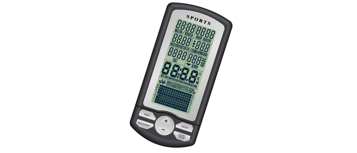 UM6903-4
