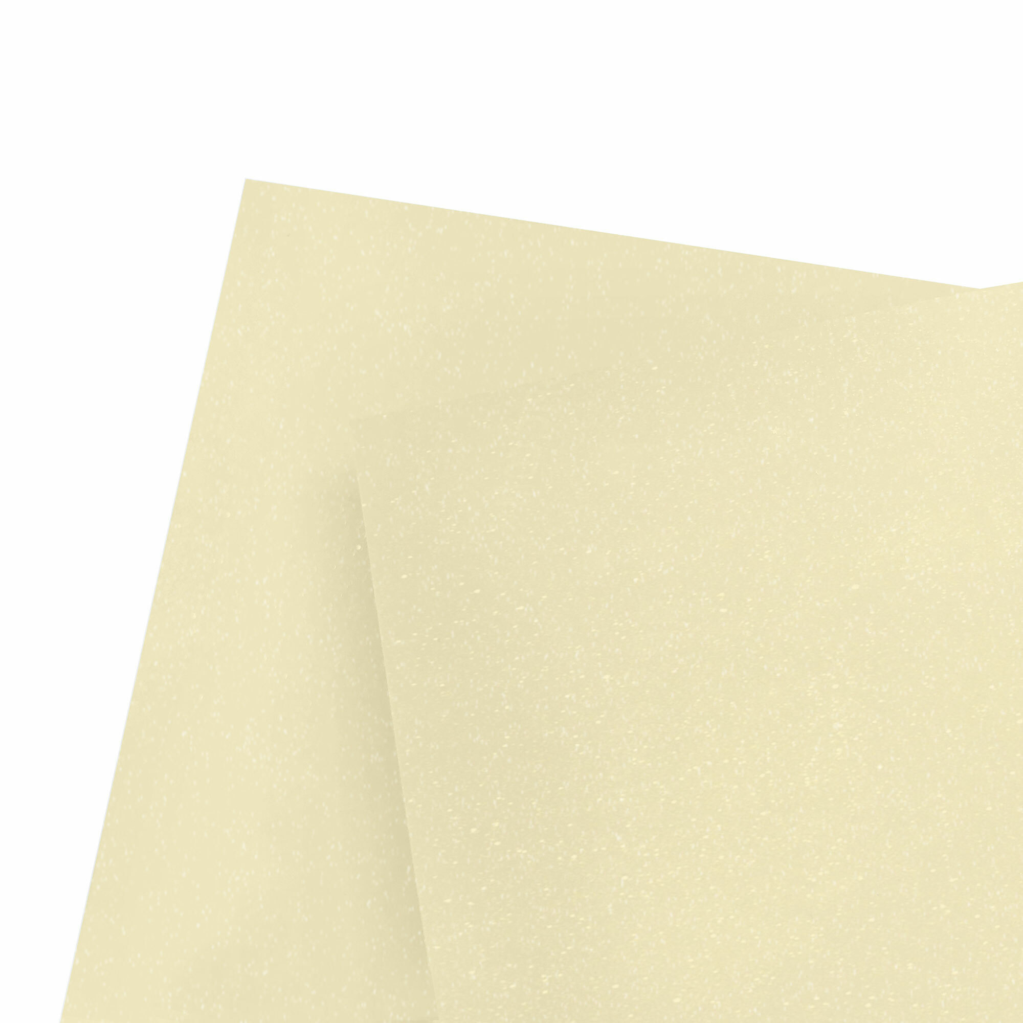 艾力獨家 - 星點紙 | 粉黃 (A4規格-6入) #T9002