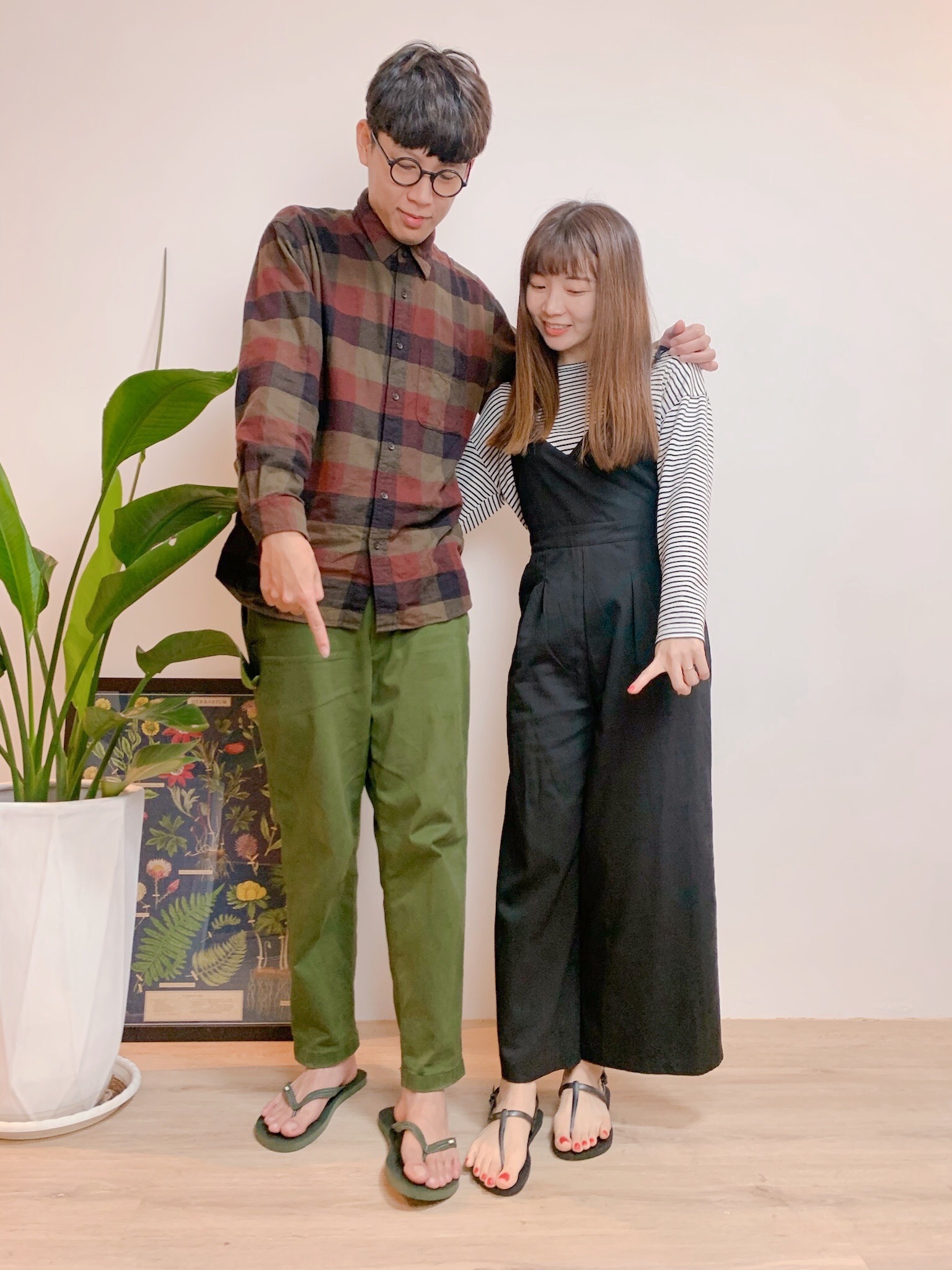 QWQ,夾腳拖,人字拖,拖鞋,夾腳拖鞋,台灣製夾腳拖,好穿夾腳拖,夾腳拖品牌,人字拖品牌,夾腳拖哪裡買,夾腳拖推薦