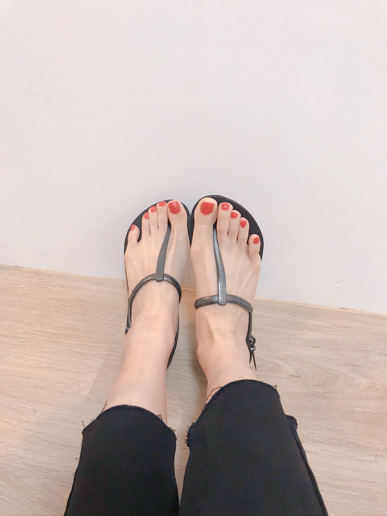 QWQ,夾腳拖,人字拖,拖鞋,夾腳拖鞋,台灣製夾腳拖,好穿夾腳拖,夾腳拖品牌,人字拖品牌,夾腳拖哪裡買,夾腳拖推薦