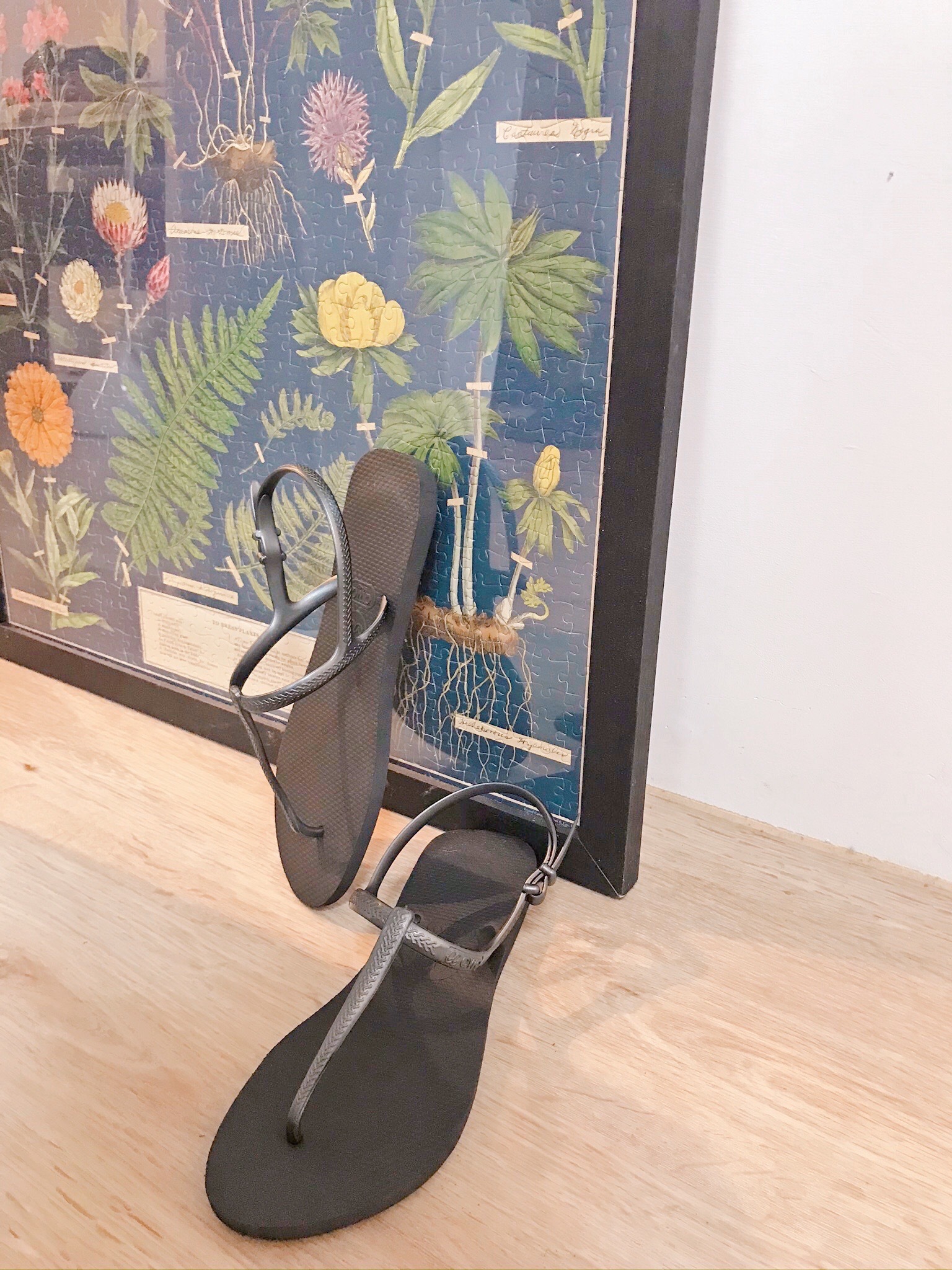 QWQ,夾腳拖,人字拖,拖鞋,夾腳拖鞋,台灣製夾腳拖,好穿夾腳拖,夾腳拖品牌,人字拖品牌,夾腳拖哪裡買,夾腳拖推薦