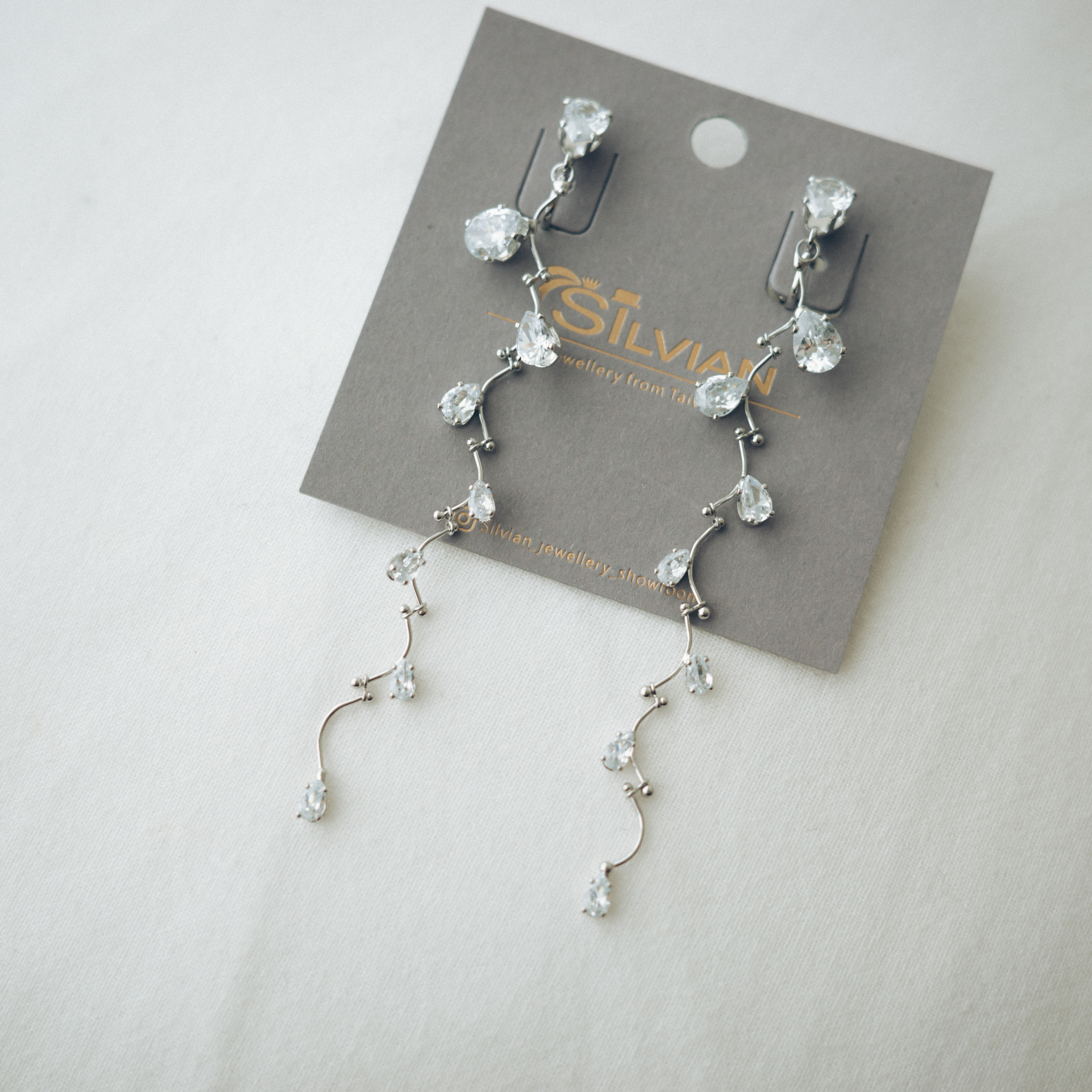 Earrings-480