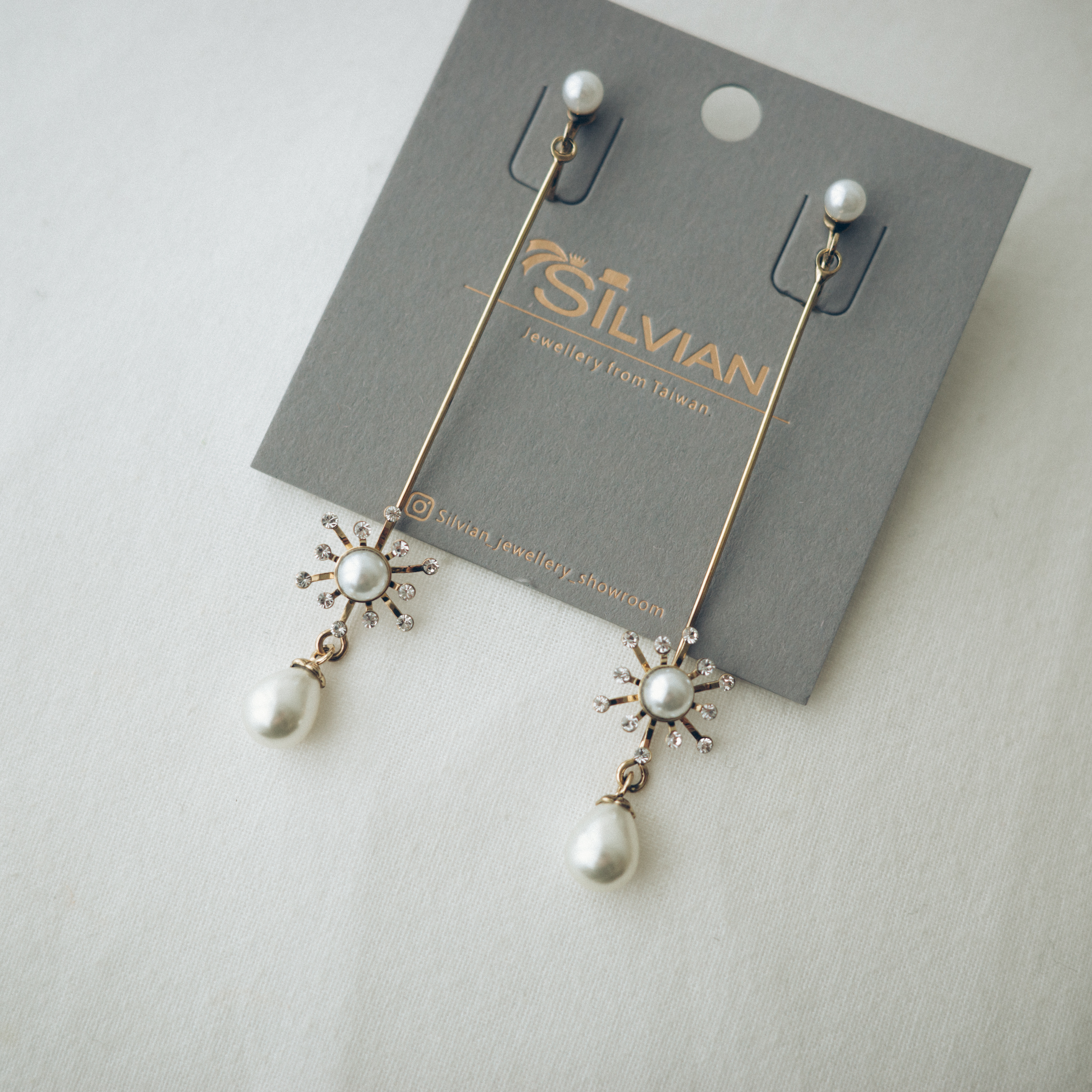 Earrings-465