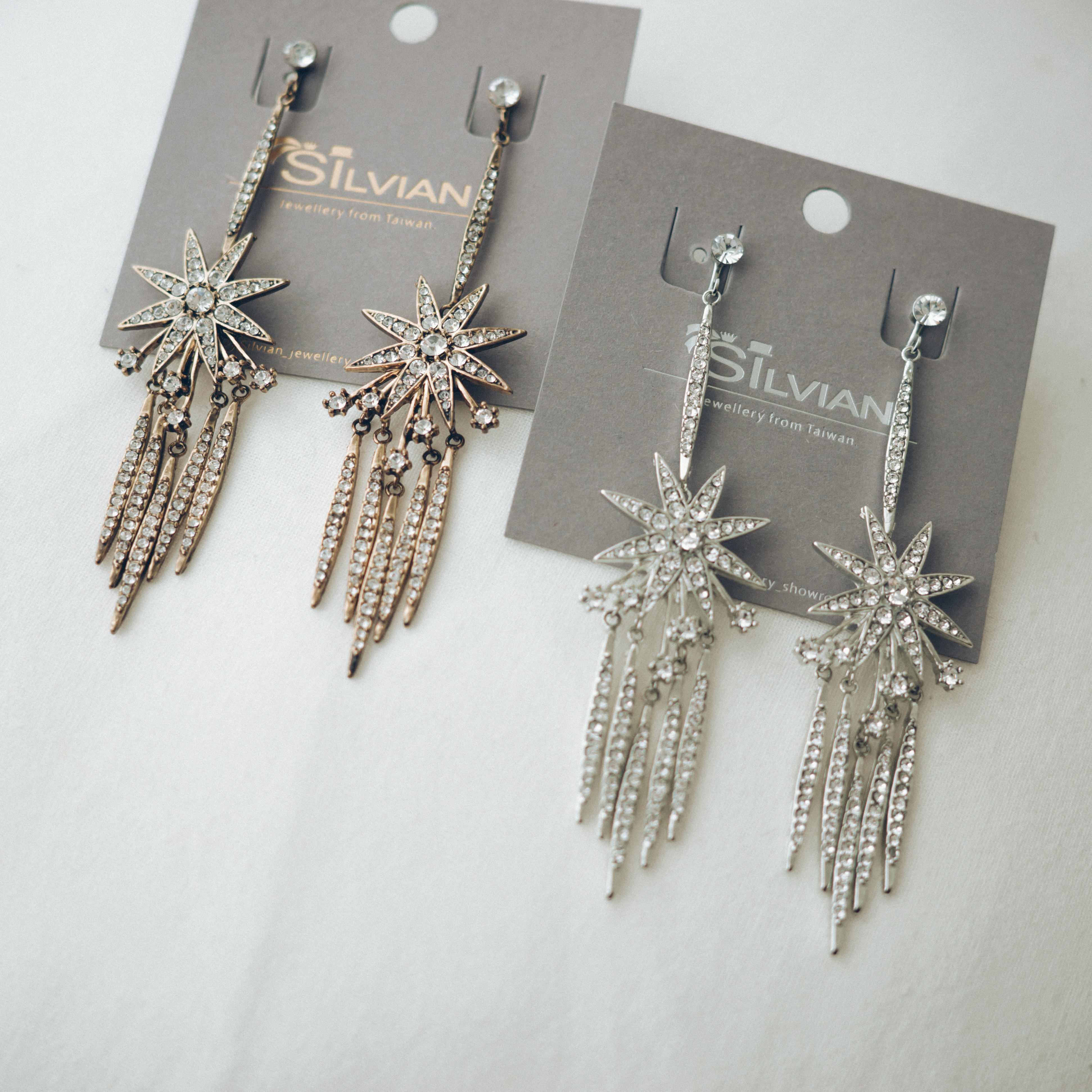 Earrings-520
