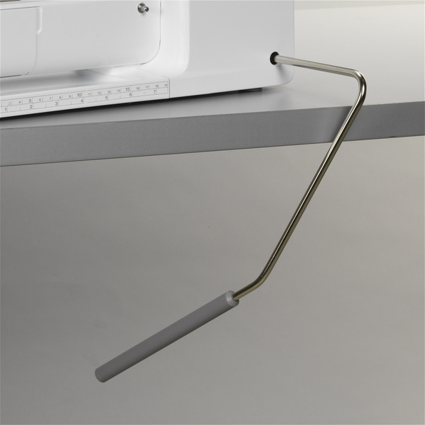 【BERNINA】膝壓棒/膝控抬桿(標準款)