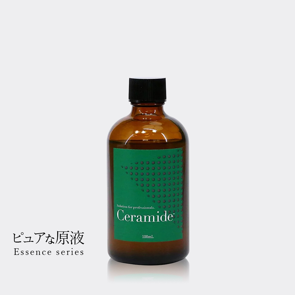 神經醯胺前導原液 100ml JNL日本天然物研究所