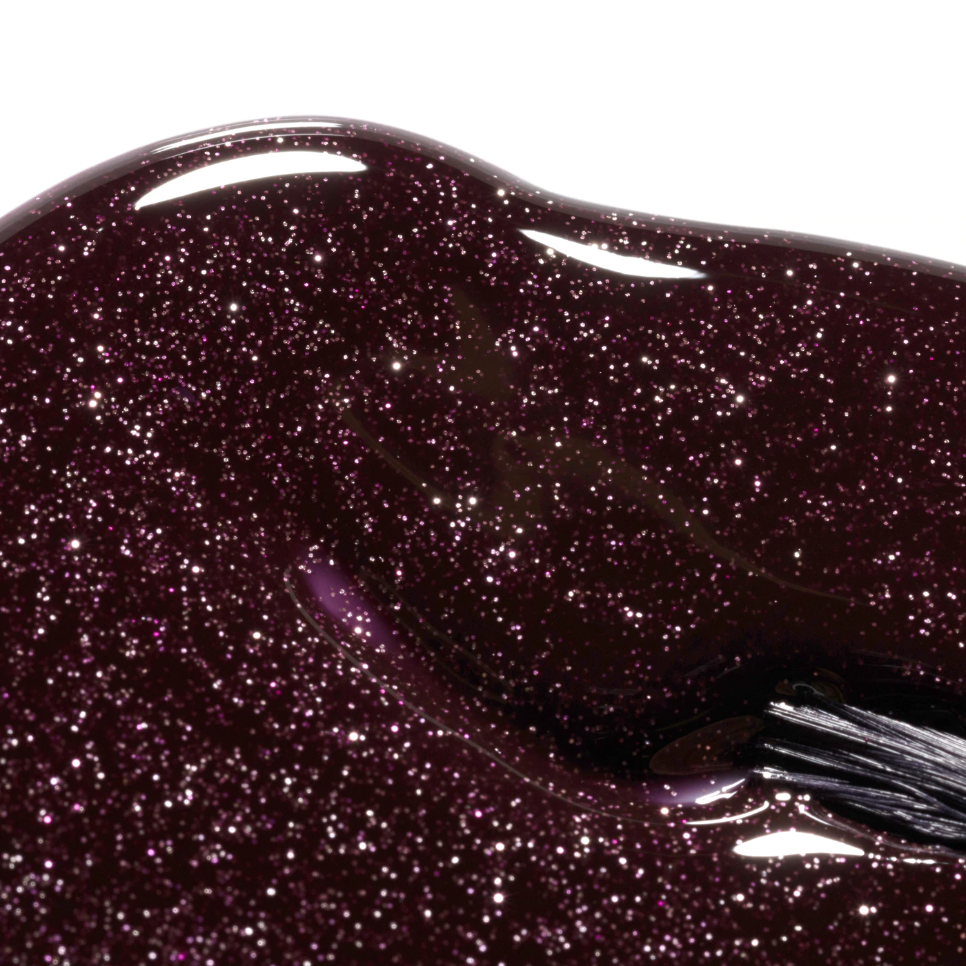 Bio Seaweed Gel 196 ELEGANT 天然無毒Gel甲油