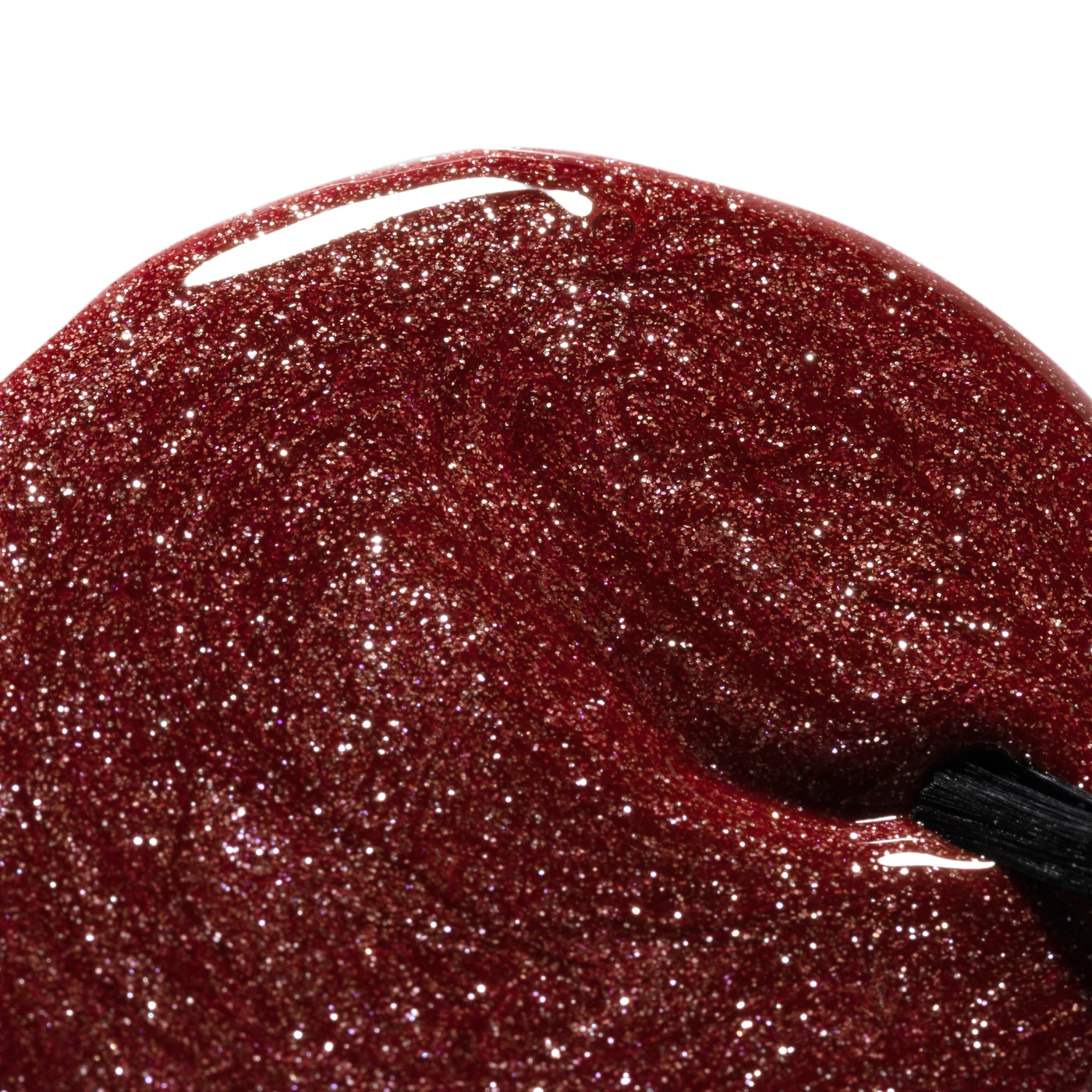 Bio Seaweed Gel 197 GRAPEFRUIT 天然無毒Gel甲油