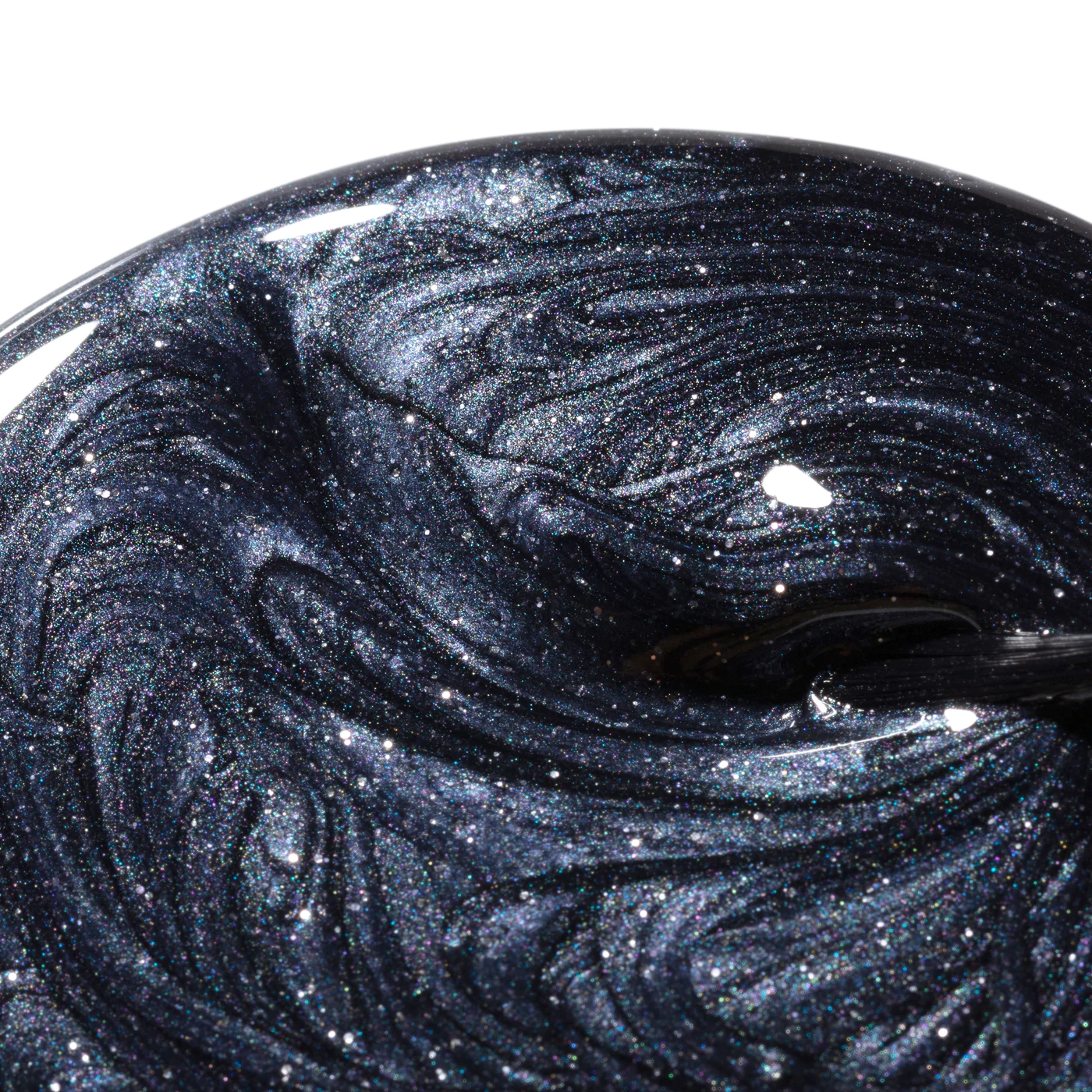 Bio Seaweed Gel 198 FANCY ME 天然無毒Gel甲油