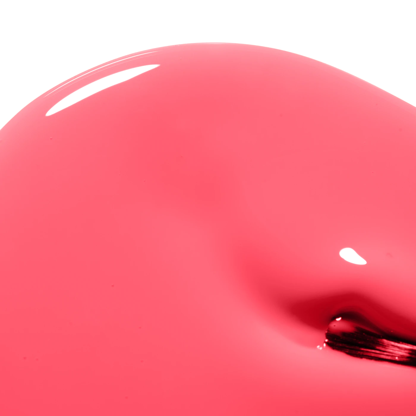 Bio Seaweed Gel 200 BEACH BABE 天然無毒Gel甲油