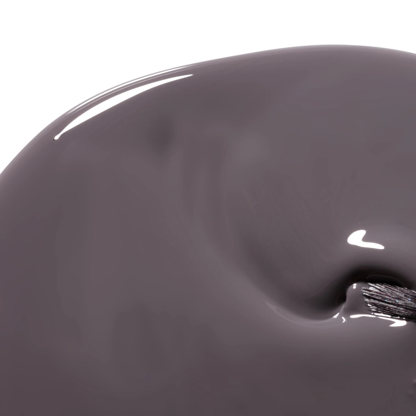 Bio Seaweed Gel 203 RUNAWAY 天然無毒Gel甲油