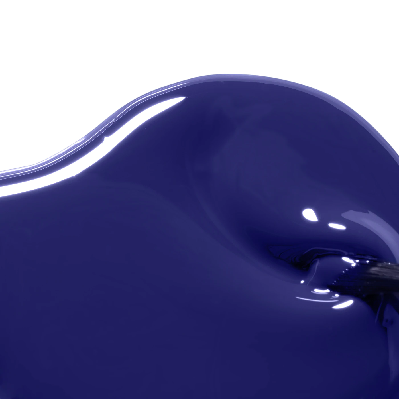 Bio Seaweed Gel 204 CANDY LAND 天然無毒Gel甲油