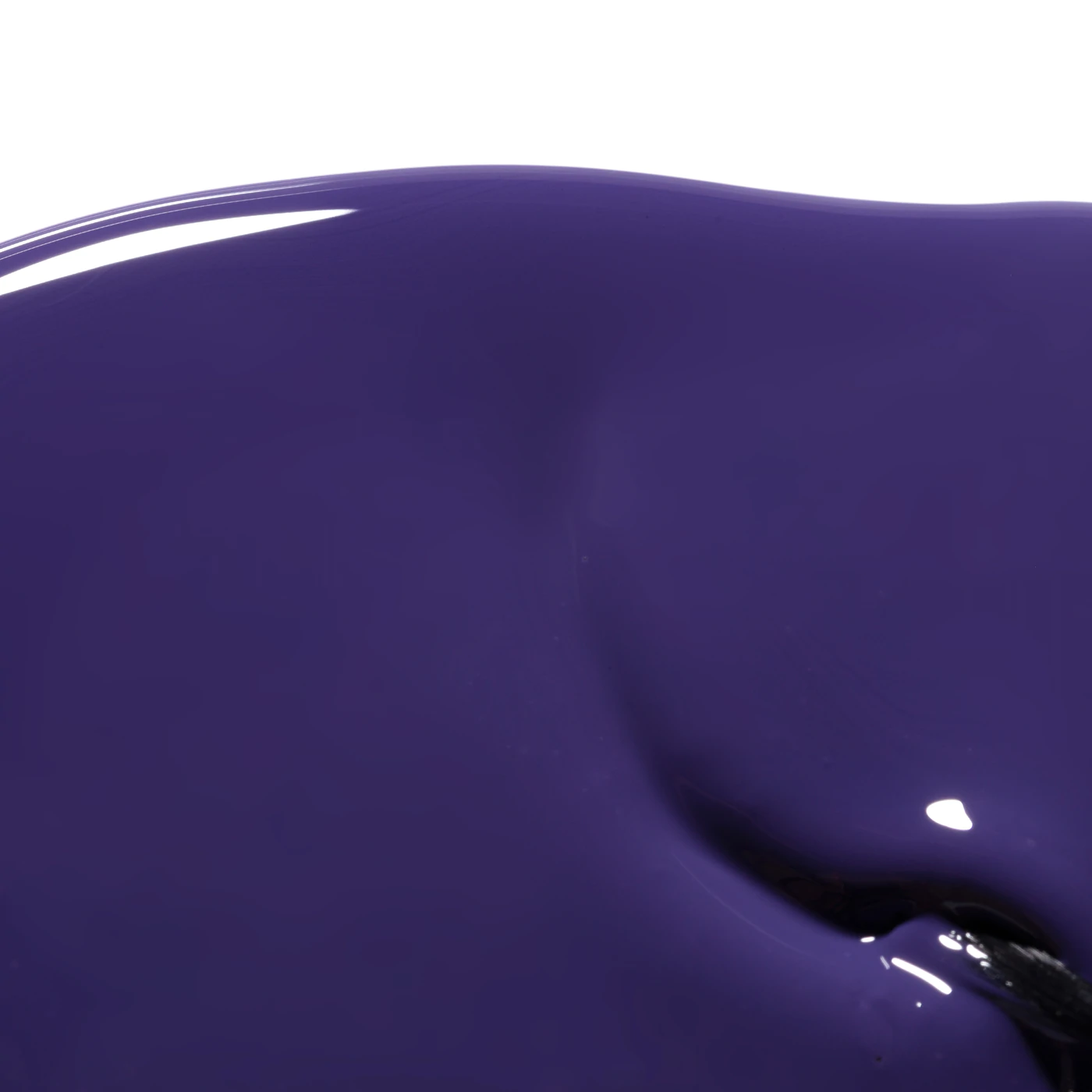 Bio Seaweed Gel 209 CELEBRATION 天然無毒Gel甲油