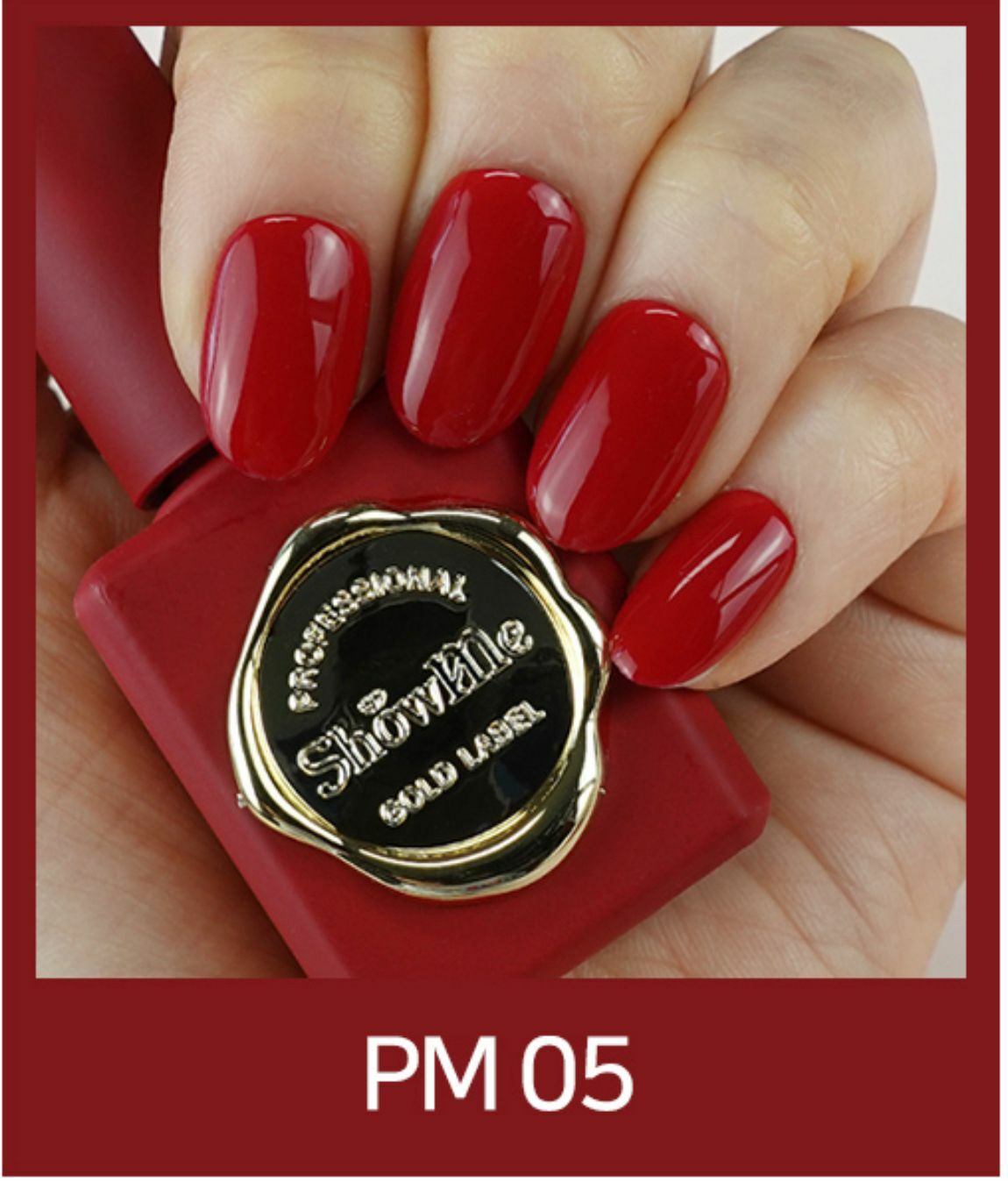 Show Me - PM05 (10ml)