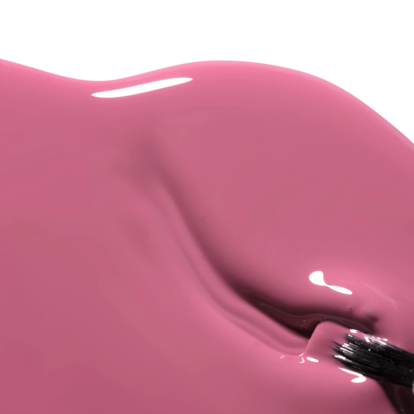 Bio Seaweed Gel 210 STRAWBERRY HILLS 天然無毒Gel甲油