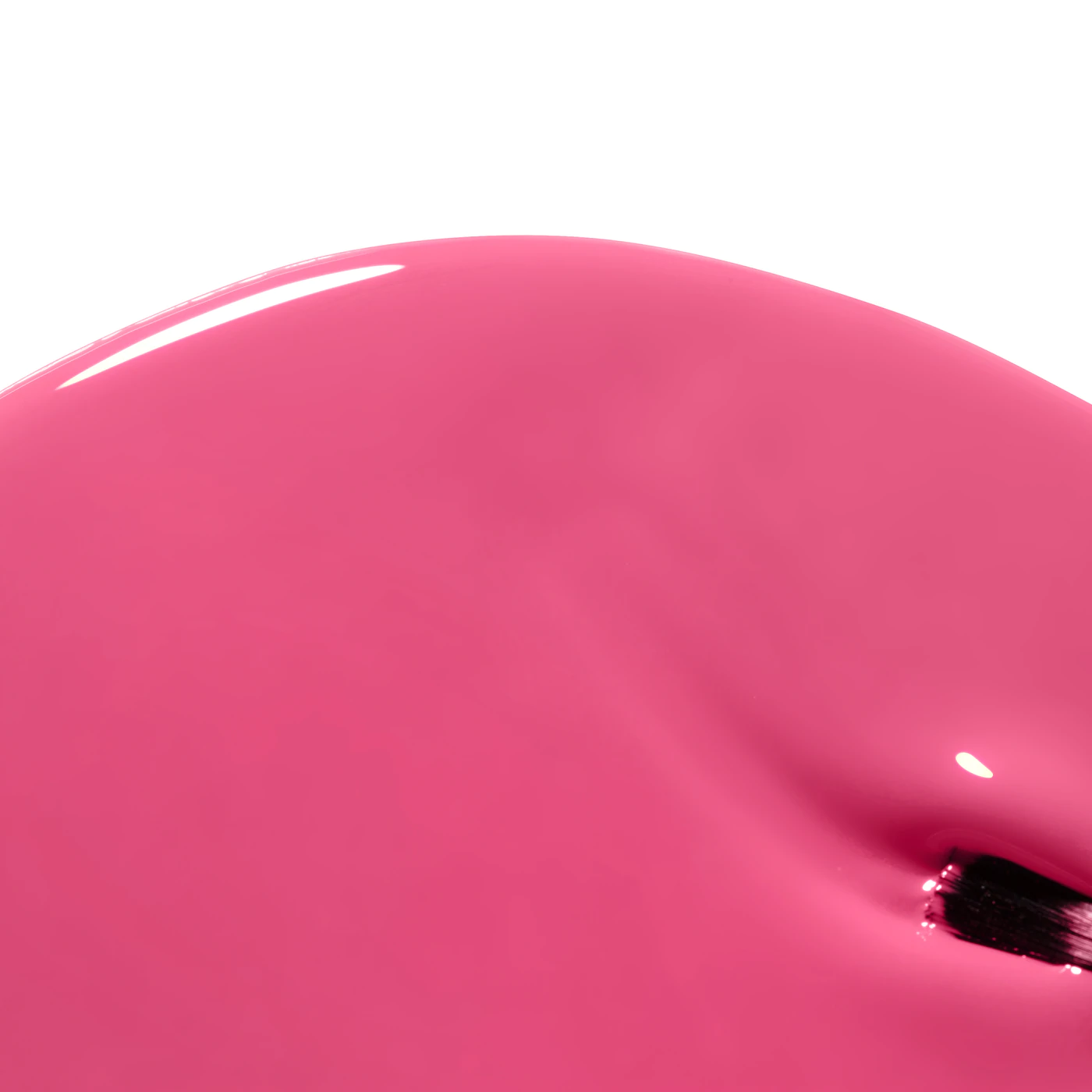 Bio Seaweed Gel 211 SWEET TART 天然無毒Gel甲油