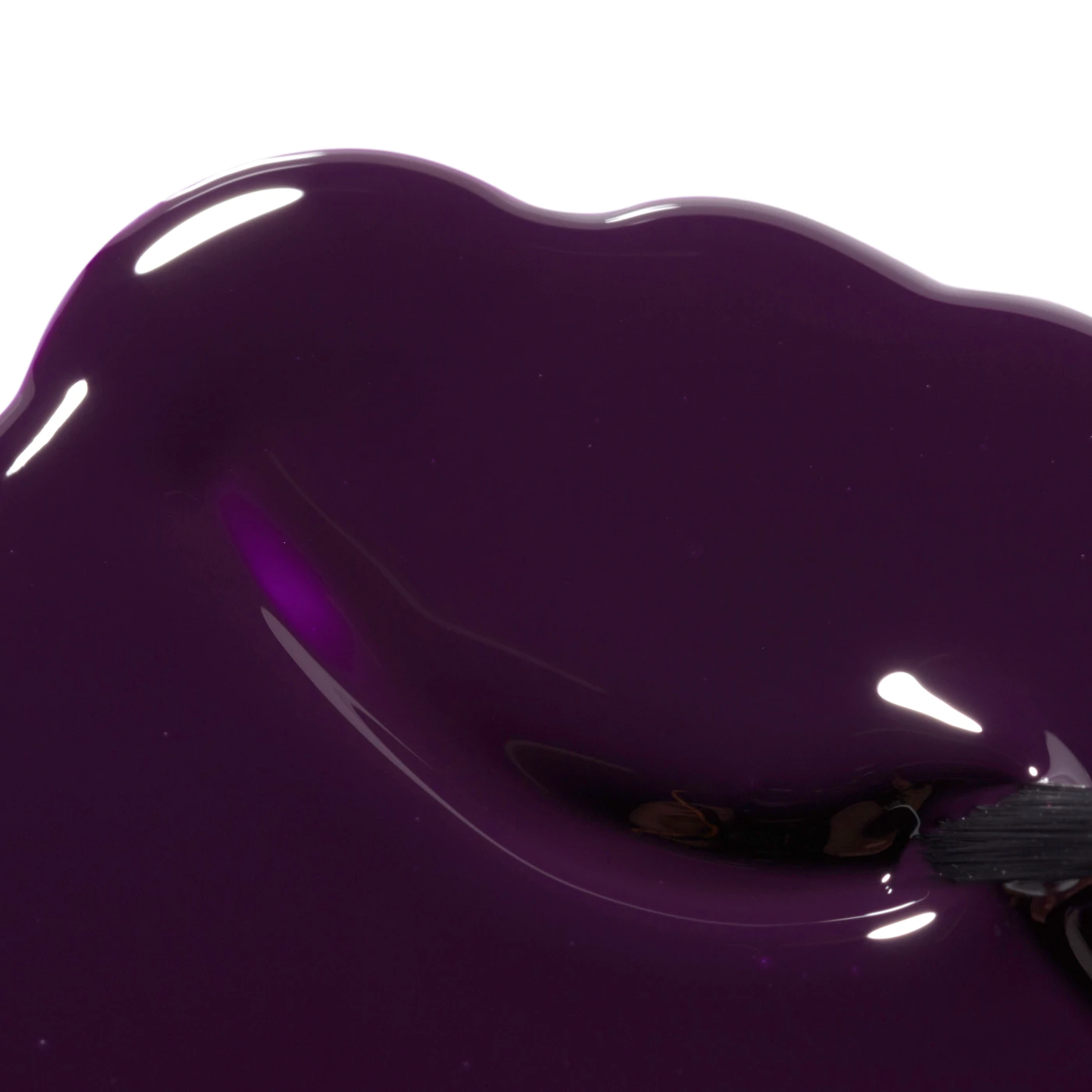 Bio Seaweed Gel 213 STARSTRUCK 天然無毒Gel甲油