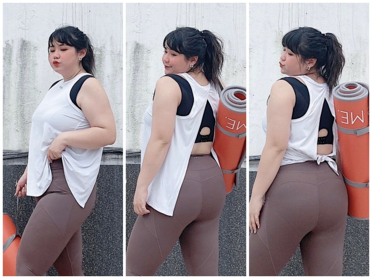 blingagnes-wonderland-am-me-cozy-top-dry-fit-sport-wear